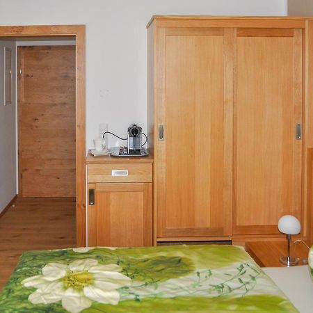 לינה וארוחת בוקר Hitzendorf Simandlhof מראה חיצוני תמונה